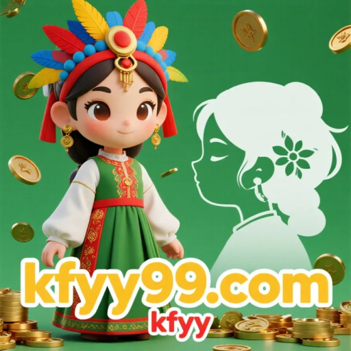 kfyy